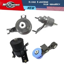 High Quality Engine, Auto Trans & Torque Strut Mount For Toyota Highlander 2.7L