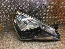 482180 Hauptscheinwerfer rechts Seat Mii (AA)