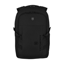 Image of Victorinox Vx Sport EVO Compact Backpack, Multifunctional, 20L, with 16-inch Lap