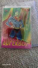 2026 Fleer Ultra Superman Checklist Guide in-content 39