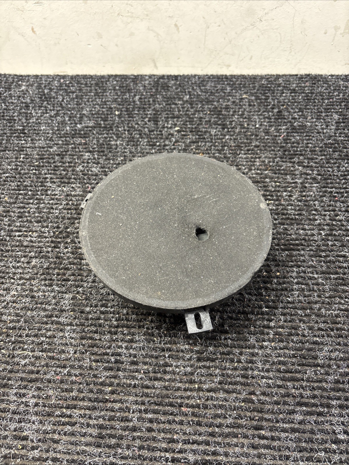 2006 - 2025 DODGE DURANGO REAR QUARTER AUDIO SOUND SPEAKER OEM 05091020AB