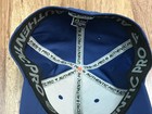MENS L/XL - NEW Fanatics NHL Toronto Maple Leafs Hockey Stretch Fit Cap Hat — photo 10