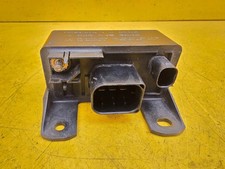Mercedes-Benz C W203 W210 W163 W209 Glühkerzen-Relais 0285454032 OE Original Mercedes-Benz C W203 W210 W163 W209 Glühkerzen-Relais 0285454032 OE Original