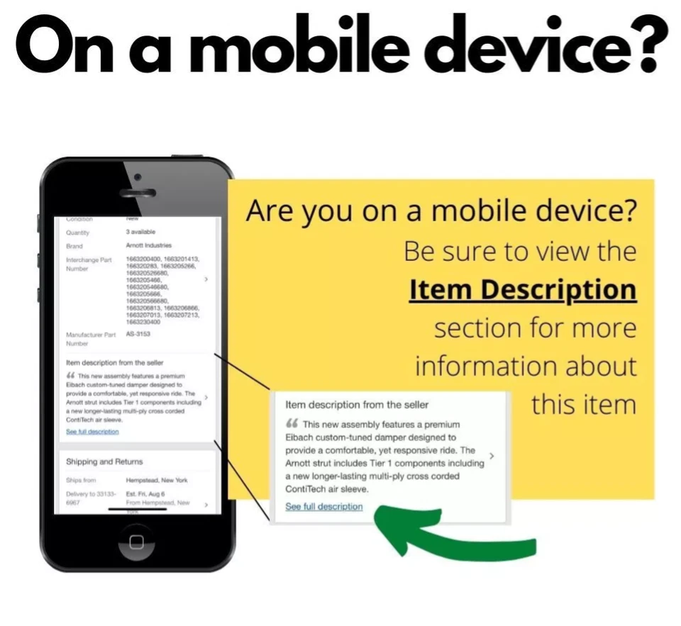 BARNETT con embrague Kevlar fricción + juego de acero OEM Yamaha DT 175 1978 1979 1980 1981 Foto 4 de 4