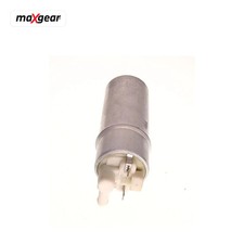 Pompe à essence Mg TF