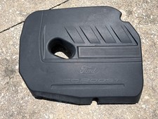 2014 - 2018 Ford Fusion 1.5L EcoBoost Engine ...