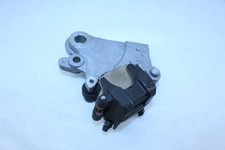 Etrier arrière YAMAHA TRACER 9 900 2015 à 2017 - photo 1