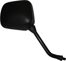 Mirror Right Hand for 1999 Yamaha XJ 900 S Diversion (4KM7) with 10mm thread