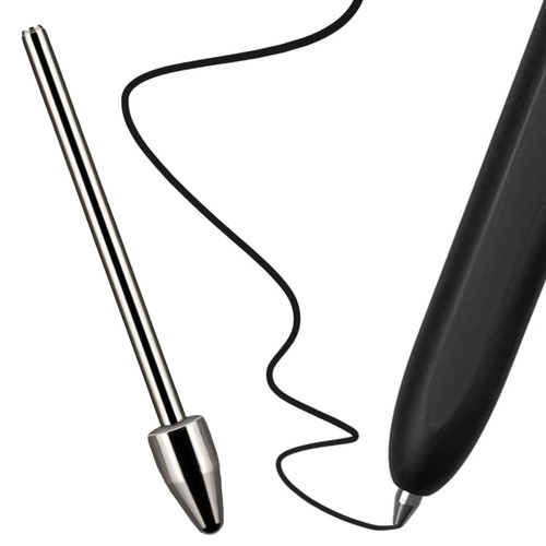 Tablet Touch Stylus Tip for Samsung Galaxy Tab S7/S8/S9+ S23 Note20 - Zdjęcie 3 z 7