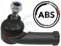 A.B.S. 230003 Spurstangenkopf Spurstange EndstüCk FüR Alfa Romeo FüR Lancia