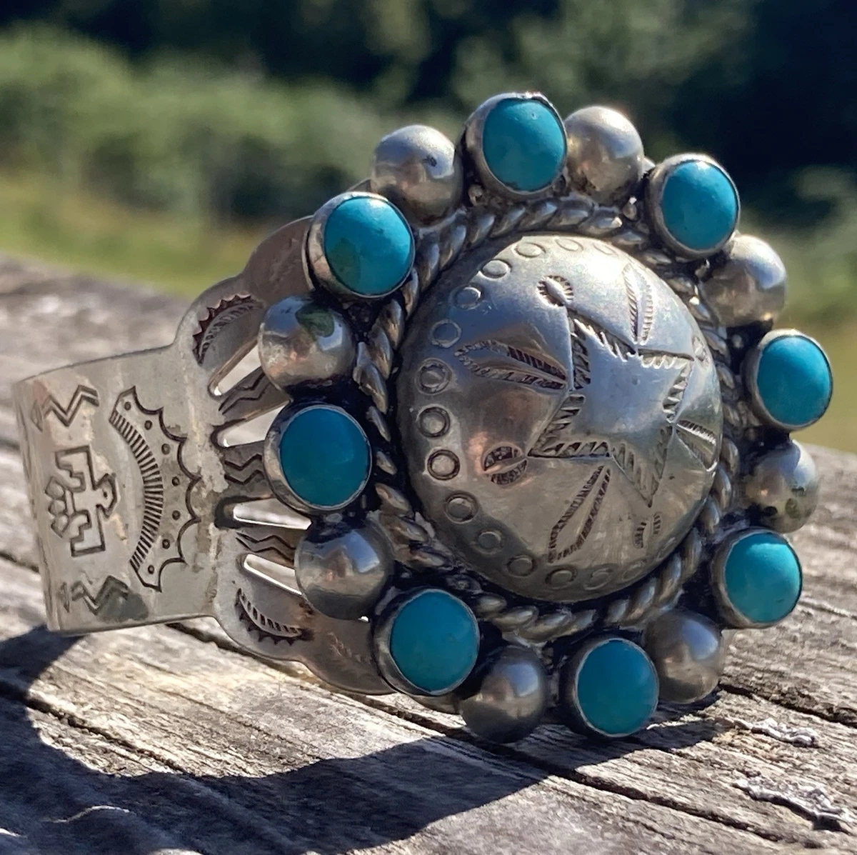 Bell Trading Post In Vintage & Antique Fine Charms & Charm