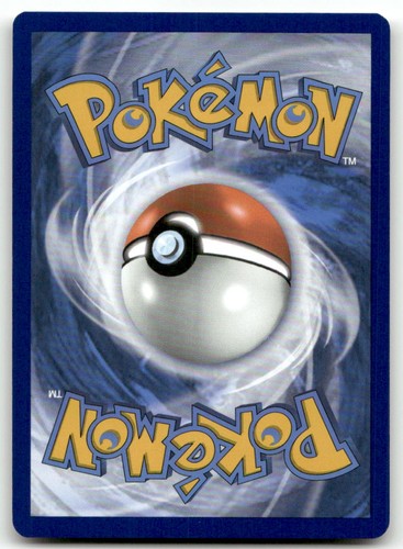 Wo-Chien ex 240/091 Hiper Raro Paldean Fates Pokemon Holo LP - Imagen 2 de 2