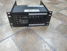 Advanced Fiber Products PN: SCPNL-5-MINI-MB-D