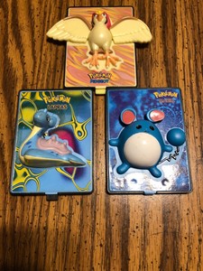 bk pokemon toys