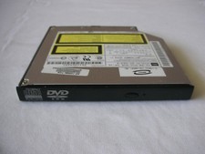 Toshiba SD-R2312 pour ASUS M2400N
