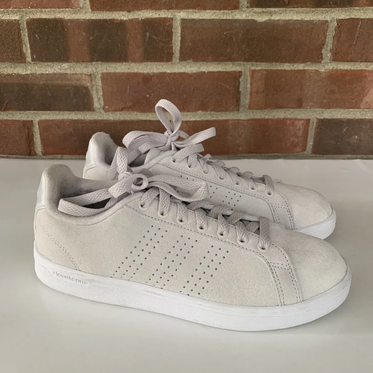 How to top clean cloudfoam