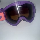 Picture 3 of 7