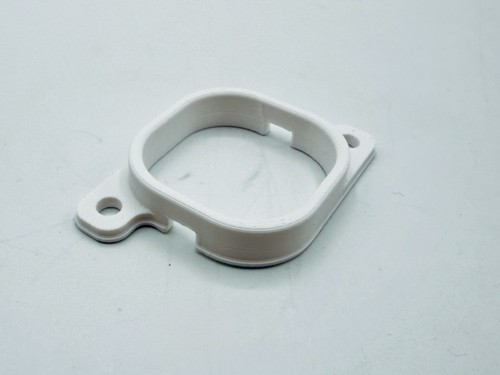 SALE! Govee Permanent Outdoor Lights - Mounting Bracket for Pro Series - Picture 8 of 9
