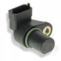 Sensor, Nockenwellenposition Bremi 60627 FüR Hyundai Tucson