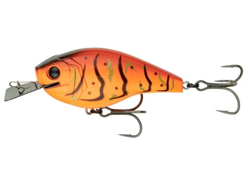 Cebo de pesca 6th Sense AXIS Metal 2.0 - Elige el color - ¡NUEVO! - Imagen 5 de 12