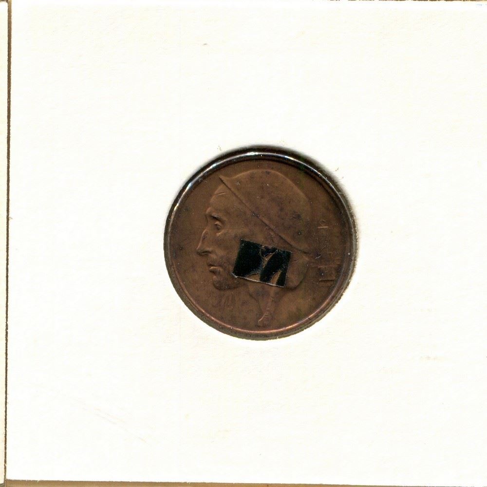 Picture 2 of 3