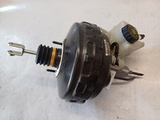 14E* MERCEDES W212 E-Klasse BREMSKRAFTVERSTÄRKER BKV A2124301130 2124301130