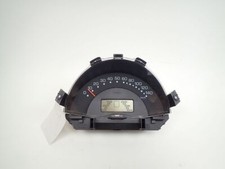 Compteur Smart FORTWO