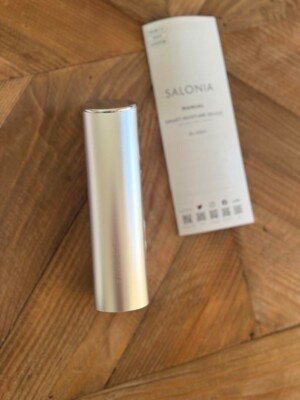 サロニアSALONIA SMART MOISTUREDEVICE SL-0201 s-l400.jpg