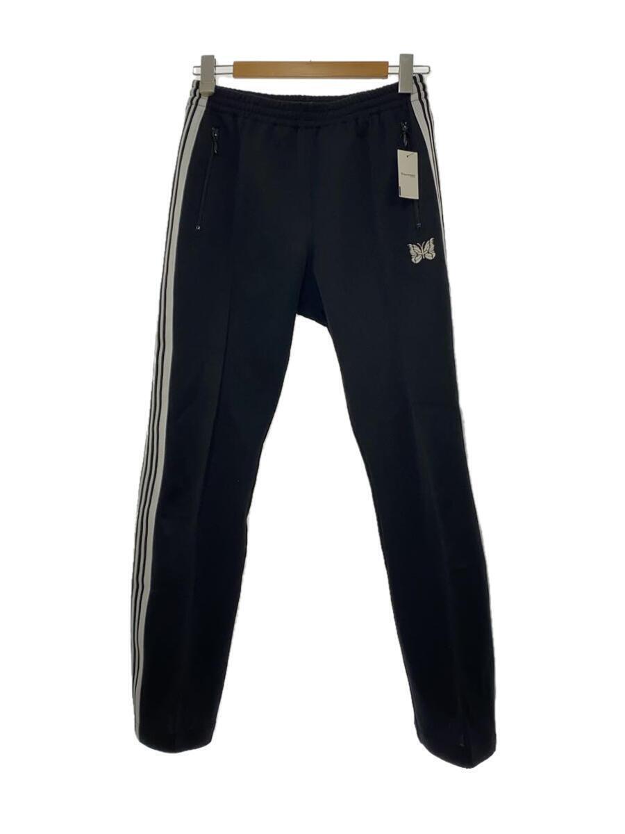 Needles NARROW TRACK Pants black S Used | eBay Needles NARROW TRACK Pants black S Used | eBay