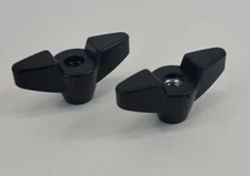 Alesis Drum Clamp Wing Nut 6mm