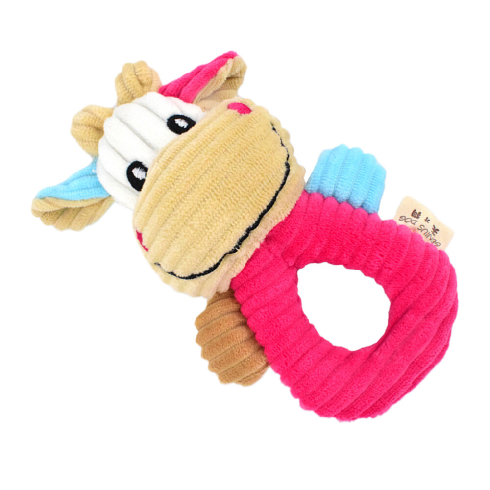 Pet Dog Toys Plush Pet Toys Plush Toys Pet Dog Sound Toys Pet Dog