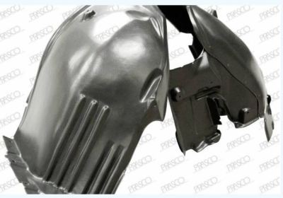 Guardabarros Interior Delantero IZQUIERDO Para Audi A4 B8 (2007-2011) - Número OE 8K0 821 171G