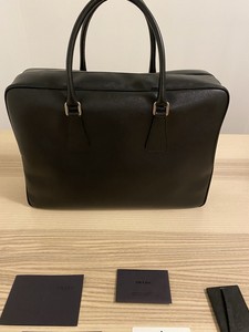 mens carry all