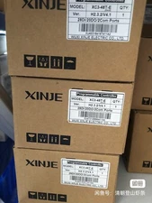 1  PC  NEW   XC3-48T-E    PLC   Module #B640R  CL