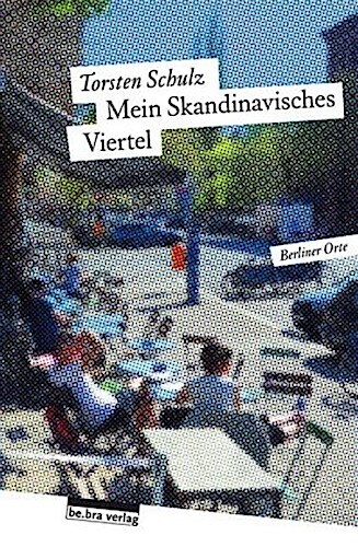 Thumbnail - Mein Skandinavisches Viertel Torsten Schulz