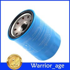 Engine-Oil Filter #15400-RTA-003 For Honda Accord Civic CR-V & Acura MDX RDX