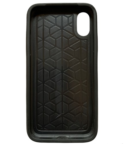 Original Otterbox Symmetry Case for Apple iPhone X iPhone Xs % - Picture 4 of 33