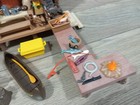 Picture 3 of 9