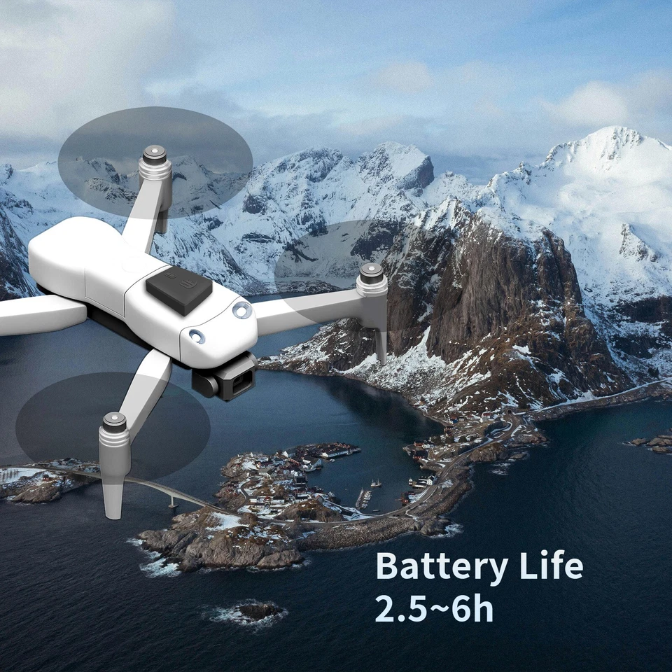 Remote ID broadcast module WiFi/Bluetooth on any drone-New/FAA certification/RID - Image 4 of 4