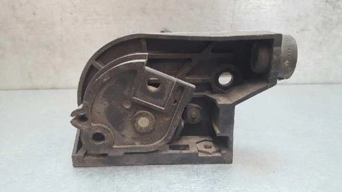 9625247280 Potenciometro Pedal para PEUGEOT 406 BERLINA (S1/S2) * 138188 - Imagen 3 de 4