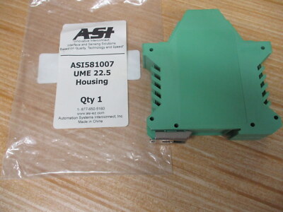 ASI ASI581007 Housing UME 22.5