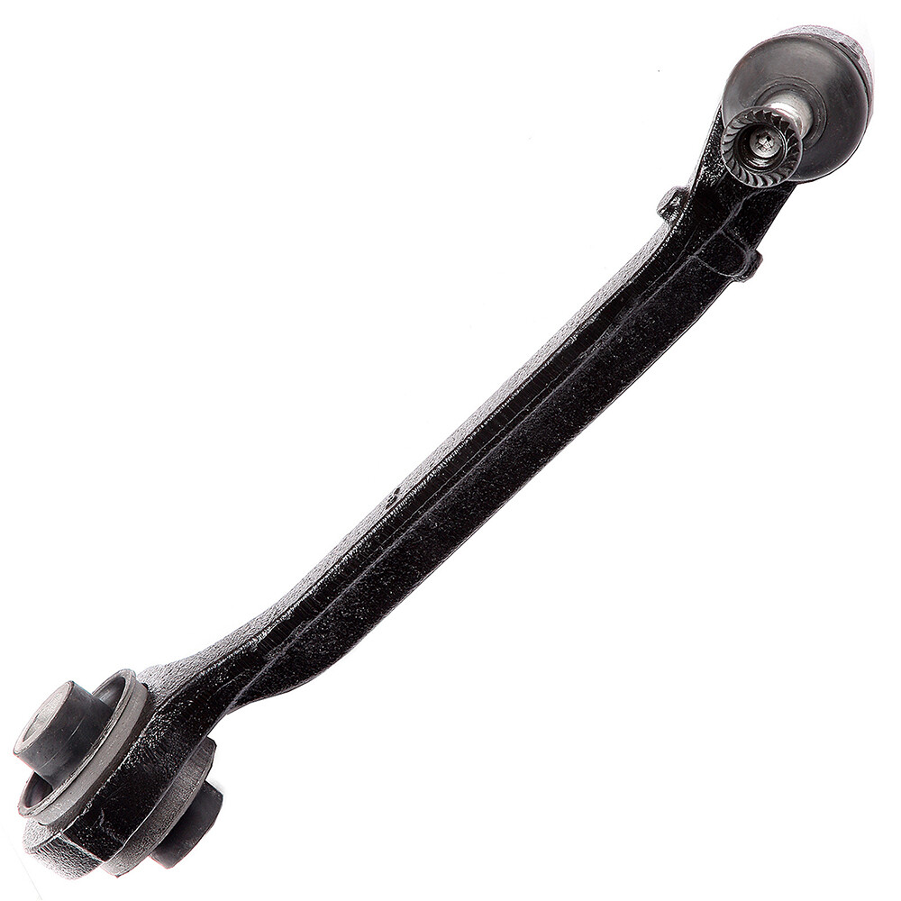 K620258 Front U+L Control Arm and Ball Joints Suspension For 2011-2016 Dodge ...