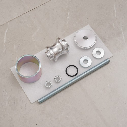 Fits Polaris RZR/General/Ranger/Sportsman 40/44mm Wheel Bearing Removal Tool Kit - Picture 4 of 12