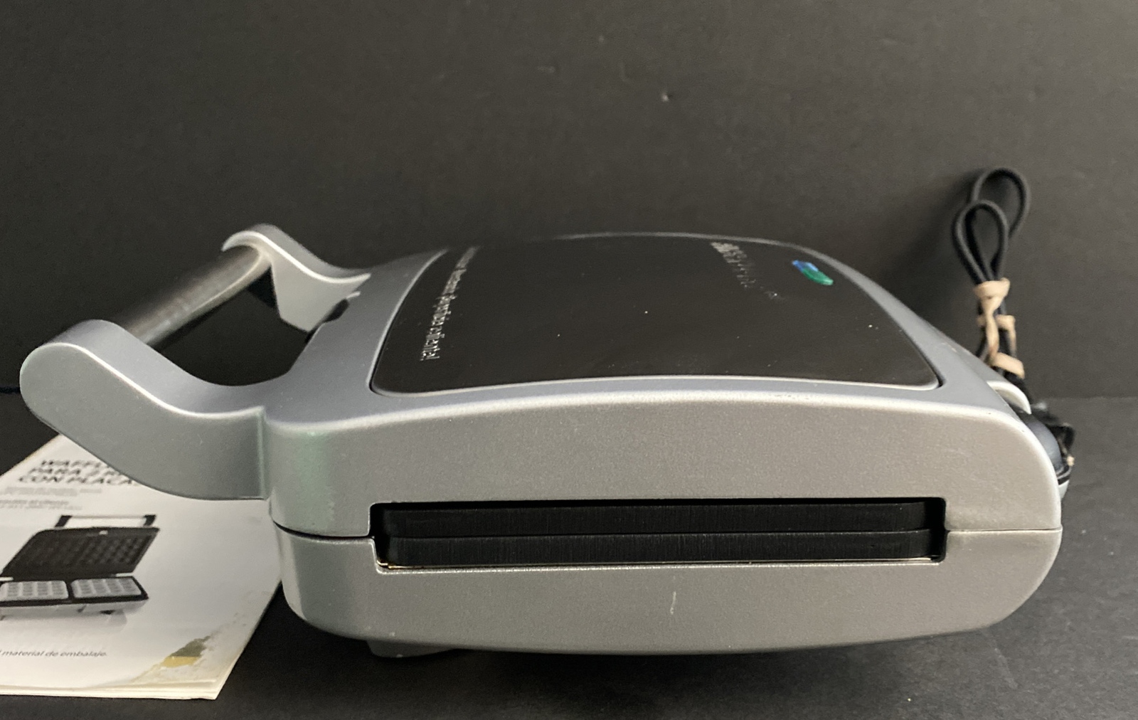 farberware s6218