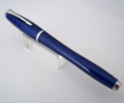 Stylo Roller Parker Urban Premium U122 - Neuf De Stock - Sans Emballage