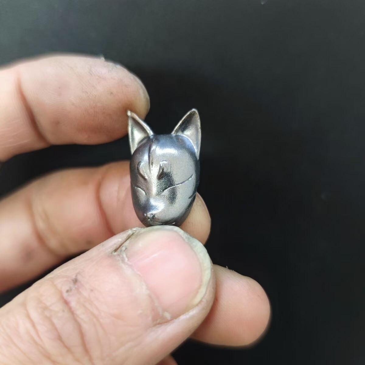 Picture 3 of 10