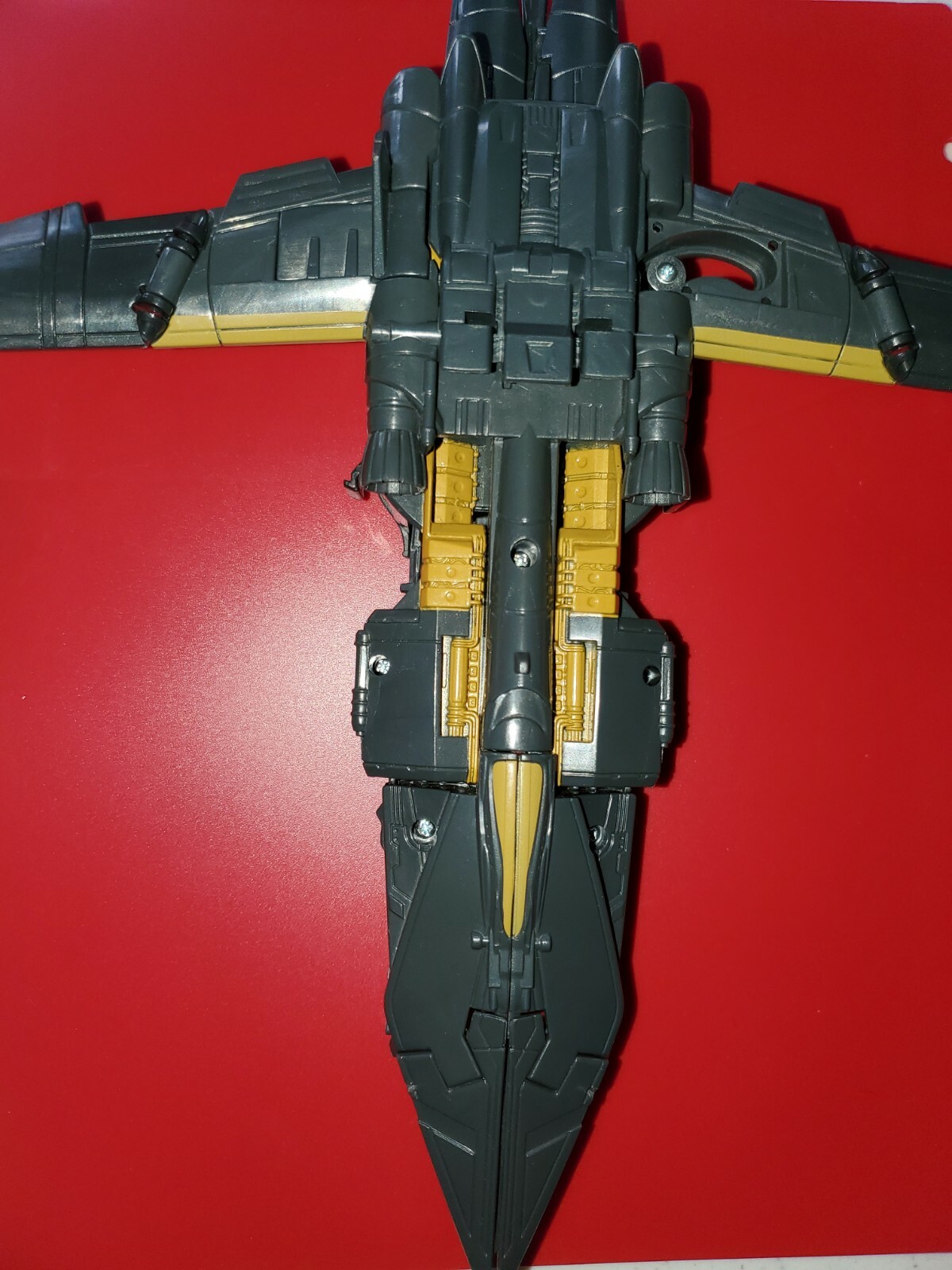 Picture 5 of 5