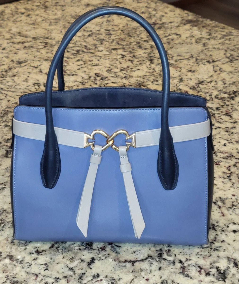 Toujours medium cheap satchel