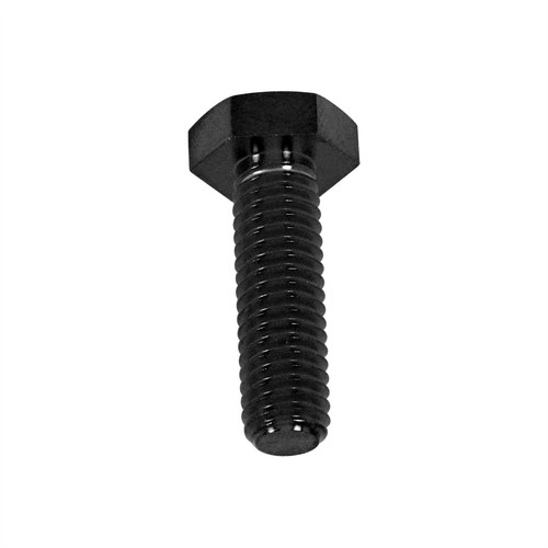 Pernos de inducción de freno trasero de aleación de titanio para motocicleta 1 pieza M6 BK para BMW Serie R - Imagen 5 de 14