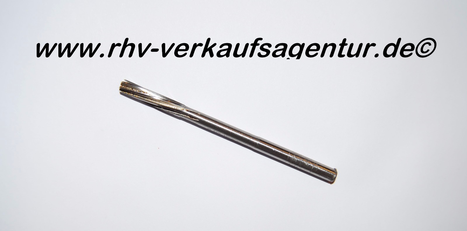 Bild 2 von 5